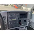 INTERNATIONAL 8600 Cab thumbnail 5