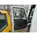 INTERNATIONAL 8600 Cab thumbnail 14