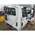 INTERNATIONAL 8600 Cab thumbnail 3