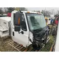 INTERNATIONAL 8600 Cab thumbnail 4