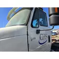 INTERNATIONAL 8600 Cab thumbnail 2