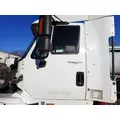 INTERNATIONAL 8600 Cab thumbnail 10