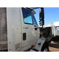 INTERNATIONAL 8600 Cab thumbnail 2