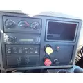 INTERNATIONAL 8600 Cab thumbnail 20