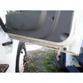 INTERNATIONAL 8600 Cab thumbnail 3