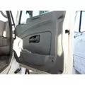 INTERNATIONAL 8600 Cab thumbnail 4