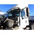 INTERNATIONAL 8600 Cab thumbnail 9