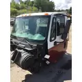 INTERNATIONAL 8600 Cab thumbnail 1