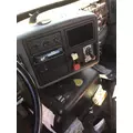 INTERNATIONAL 8600 Cab thumbnail 12