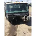 INTERNATIONAL 8600 Cab thumbnail 9