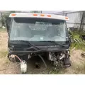 INTERNATIONAL 8600 Cab thumbnail 2