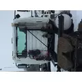 INTERNATIONAL 8600 Cab thumbnail 3