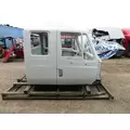 INTERNATIONAL 8600 Cab thumbnail 1
