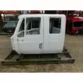 INTERNATIONAL 8600 Cab thumbnail 3