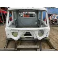 INTERNATIONAL 8600 Cab thumbnail 4