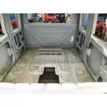 INTERNATIONAL 8600 Cab thumbnail 6
