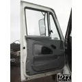 INTERNATIONAL 8600 Cab thumbnail 4