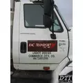 INTERNATIONAL 8600 Cab thumbnail 5