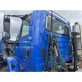 INTERNATIONAL 8600 Cab thumbnail 1