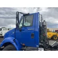 INTERNATIONAL 8600 Cab thumbnail 2