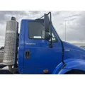 INTERNATIONAL 8600 Cab thumbnail 3