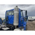 INTERNATIONAL 8600 Cab thumbnail 6