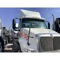 INTERNATIONAL 8600 Cab thumbnail 4