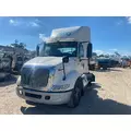 INTERNATIONAL 8600 Cab thumbnail 1