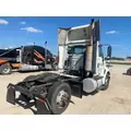 INTERNATIONAL 8600 Cab thumbnail 2