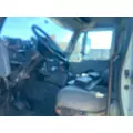 INTERNATIONAL 8600 Cab thumbnail 5