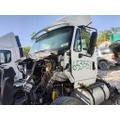 INTERNATIONAL 8600 Cab thumbnail 1
