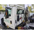 INTERNATIONAL 8600 Cab thumbnail 2