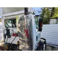 INTERNATIONAL 8600 Cab thumbnail 3