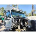 INTERNATIONAL 8600 Cab thumbnail 4