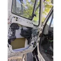 INTERNATIONAL 8600 Cab thumbnail 5