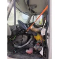 INTERNATIONAL 8600 Cab thumbnail 6