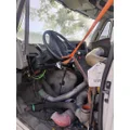 INTERNATIONAL 8600 Cab thumbnail 7