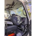 INTERNATIONAL 8600 Cab thumbnail 9