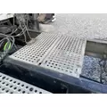 INTERNATIONAL 8600 Catwalk  Deckplate thumbnail 1