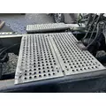 INTERNATIONAL 8600 Catwalk  Deckplate thumbnail 2