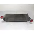 INTERNATIONAL 8600 Charge Air Cooler (ATAAC) thumbnail 2