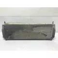 INTERNATIONAL 8600 Charge Air Cooler (ATAAC) thumbnail 3