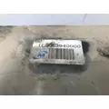 INTERNATIONAL 8600 Charge Air Cooler (ATAAC) thumbnail 4