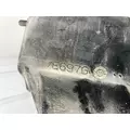 INTERNATIONAL 8600 Charge Air Cooler (ATAAC) thumbnail 5