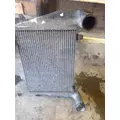 INTERNATIONAL 8600 Charge Air Cooler (ATAAC) thumbnail 2