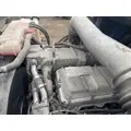 INTERNATIONAL 8600 Charge Air Cooler (ATAAC) thumbnail 2
