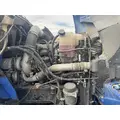 INTERNATIONAL 8600 Charge Air Cooler (ATAAC) thumbnail 3