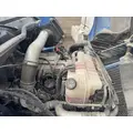 INTERNATIONAL 8600 Charge Air Cooler (ATAAC) thumbnail 4