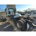 INTERNATIONAL 8600 Complete Vehicle thumbnail 4