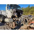 INTERNATIONAL 8600 Complete Vehicle thumbnail 8